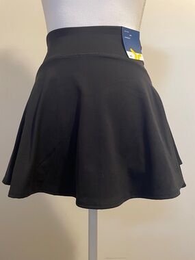 Old Navy active skirt-xs